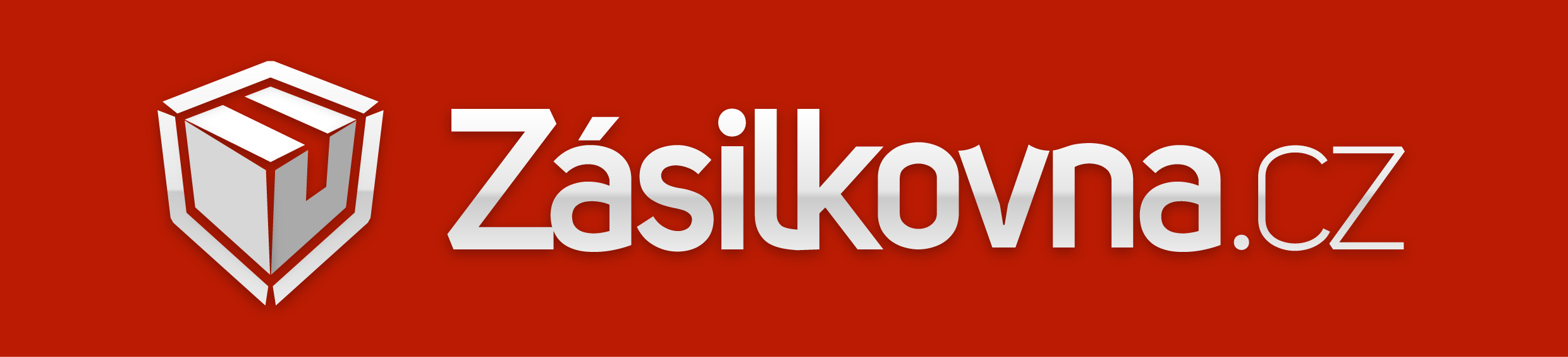 Zasilkovna_logo_obdelnik_zakladni_verze_WEB