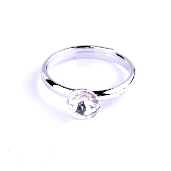 _vyr_540Detsky-prstynek-se-Swarovski-crystals-Rivoli-6-Crystal-u_1