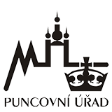 logo_puncak