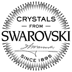 swarovski-pecet