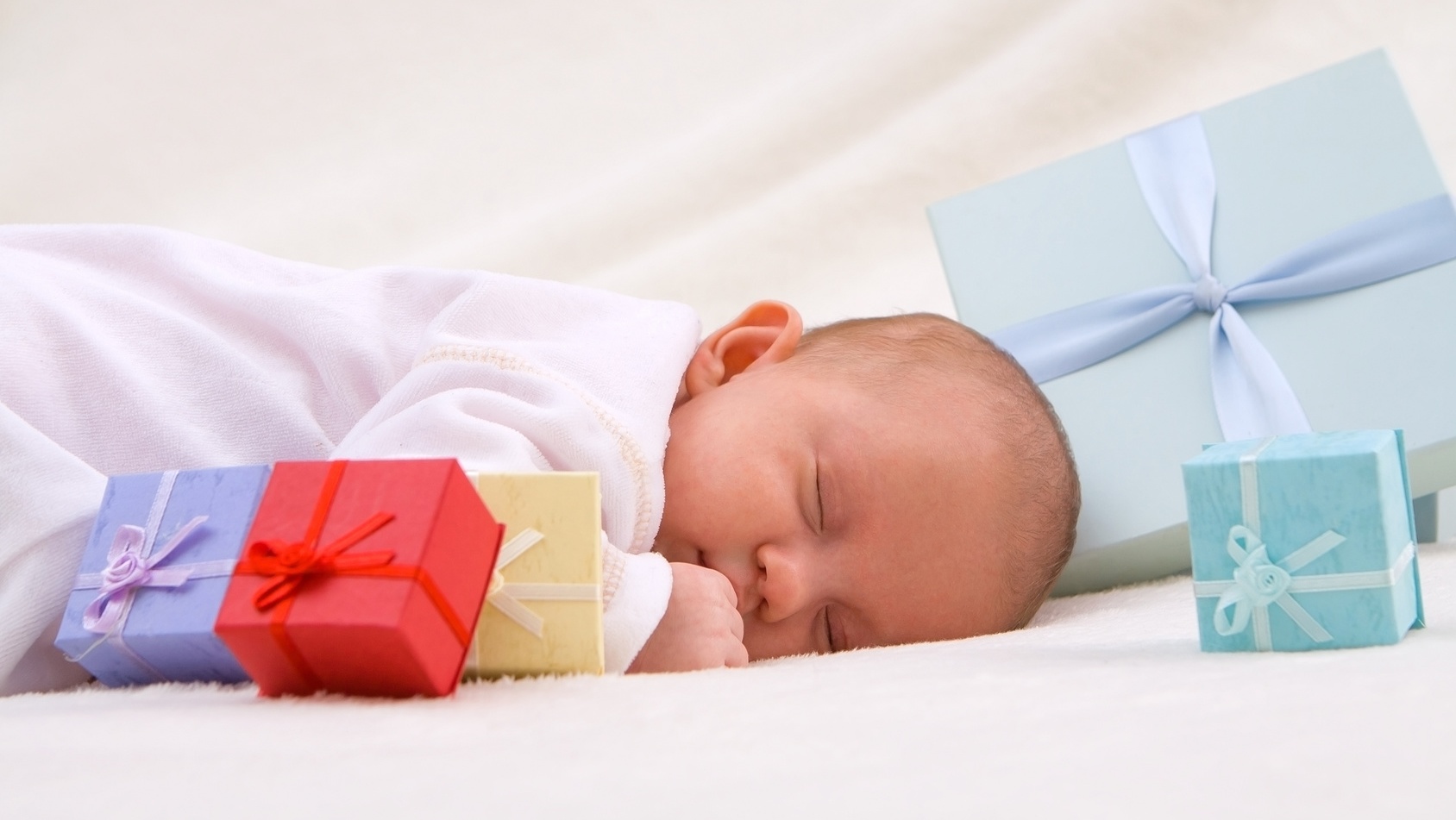 Fotolia_46951381_Subscription_Monthly_M-uu