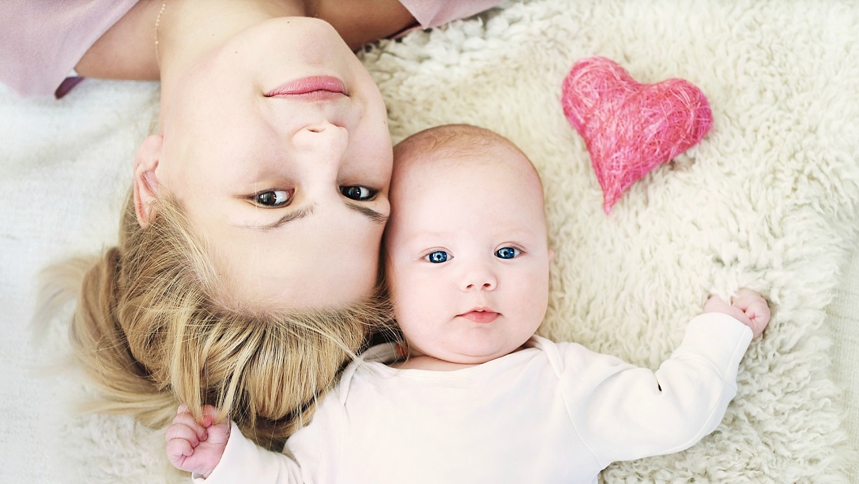 baby-girl-names-that-mean-love-u