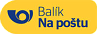 bal__k-na-po__tu-logo-i