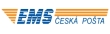 ems-logo_2_110x34