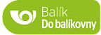 logo_balik_do_balikovny_transp_144x50