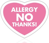 no-allergy-eng-x
