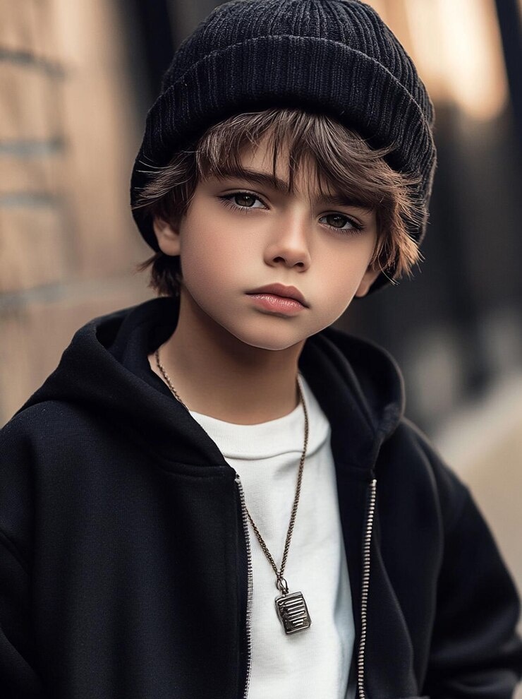 stylish-boy-athleisure-outfit_1273914-39641x