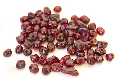 granat