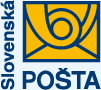 sl-posta-logo